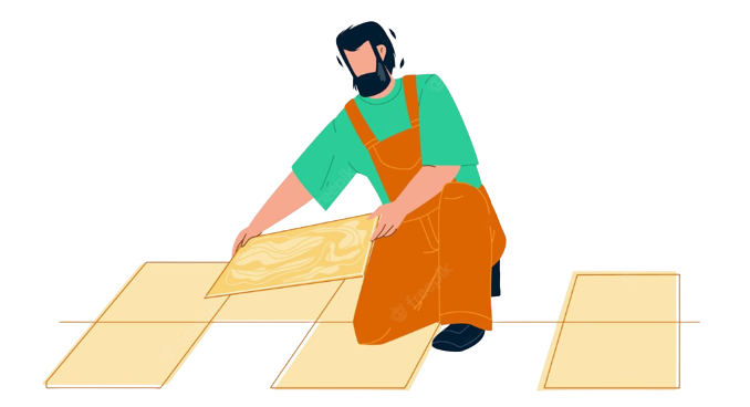 Tiling